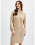 Orsay Rochie Bej - Pled.ro