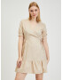 Orsay Rochie Bej - Pled.ro