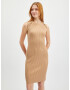 Orsay Rochie Maro - Pled.ro