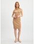 Orsay Rochie Maro - Pled.ro