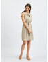 Orsay Rochie Maro - Pled.ro