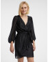 Orsay Rochie Negru - Pled.ro