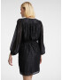 Orsay Rochie Negru - Pled.ro