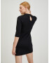 Orsay Rochie Negru - Pled.ro