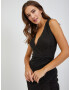 Orsay Rochie Negru - Pled.ro