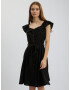 Orsay Rochie Negru - Pled.ro