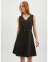 Orsay Rochie Negru - Pled.ro