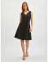 Orsay Rochie Negru - Pled.ro