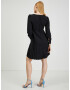 Orsay Rochie Negru - Pled.ro