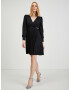 Orsay Rochie Negru - Pled.ro