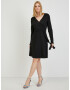 Orsay Rochie Negru - Pled.ro