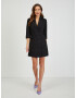 Orsay Rochie Negru - Pled.ro