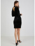 Orsay Rochie Negru - Pled.ro