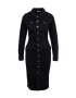 Orsay Rochie Negru - Pled.ro