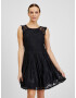 Orsay Rochie Negru - Pled.ro