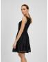 Orsay Rochie Negru - Pled.ro