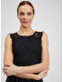 Orsay Rochie Negru - Pled.ro