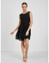 Orsay Rochie Negru - Pled.ro