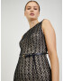 Orsay Rochie Negru - Pled.ro