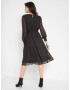 Orsay Rochie Negru - Pled.ro