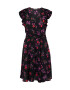 Orsay Rochie Negru - Pled.ro