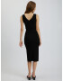 Orsay Rochie Negru - Pled.ro