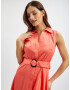 Orsay Rochie Portocaliu - Pled.ro