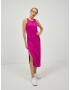 Orsay Rochie Roz - Pled.ro