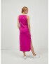 Orsay Rochie Roz - Pled.ro