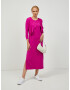 Orsay Rochie Roz - Pled.ro