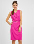 Orsay Rochie Roz - Pled.ro