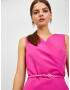 Orsay Rochie Roz - Pled.ro