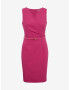 Orsay Rochie Roz - Pled.ro