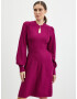 Orsay Rochie Roz - Pled.ro