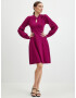 Orsay Rochie Roz - Pled.ro