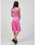 Orsay Rochie Roz - Pled.ro