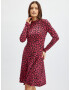 Orsay Rochie Roz - Pled.ro