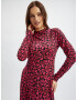 Orsay Rochie Roz - Pled.ro