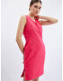 Orsay Rochie Roz - Pled.ro