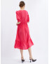 Orsay Rochie Roz - Pled.ro