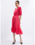 Orsay Rochie Roz - Pled.ro