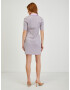 Orsay Rochie Violet - Pled.ro