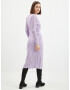 Orsay Rochie Violet - Pled.ro