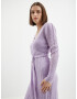 Orsay Rochie Violet - Pled.ro