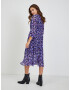 Orsay Rochie Violet - Pled.ro