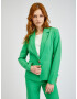 Orsay Sacou Verde - Pled.ro