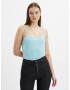 Orsay Tank top 2 buc Albastru - Pled.ro