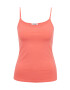 Orsay Tank top 2 buc Roz - Pled.ro