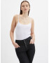 Orsay Tank top 3 buc Negru - Pled.ro