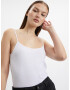 Orsay Tank top 3 buc Negru - Pled.ro